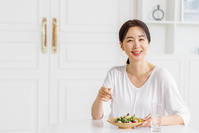 ���̾�Ʈ�� �� �� ���������� ���, ���� �Ĵܡ��� ���