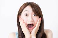 ������� �ѿ� �ִµ� �����ƴ١� ��¼��?