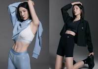 ������, ������ ��11�� ���١� ������ ����� �ٷ� ���� ���