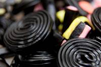 �������� 50�� �ܵ�, ������ ���� ���̰͡��� ��ü ����?