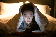 �ڱ� �� �����ŵ� �׳��� ���� ���롯 ������ ���ض�