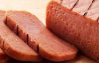 ���κ� ���߿�, ���� ���ر����� ������ �� �Դ� �� ���� ����..