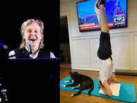 ��ü���� ��ᡱ 83�� �� ��īƮ��, �ǿܷ� ���� ��� ���Ͼơ�..