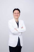 [의학칼럼] "허리 디스크인 줄 알고 참았는데"...다리 절단 부르는 '이 질환'