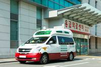 ���޽� ���� ������ Ȯ�� �ǹ�ȭ�� �ǿ����� 5000���� 1������ ��..