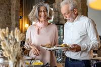 ���� ��� ��Ż���� �����, ���Ŀ� ���̰͡� �� �Ѵ�