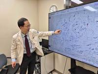 ���Ｚ�𺴿� �� 15�� ����, �� ���� AI������ 16���� ����