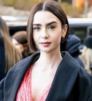 �����и�, �ĸ��� ���١� ���� �ݸ���, ������ ���� ��ȯ������ ..