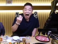 ���ֿ�, ���� ������ ���� ���� ����ٴµ��� ���� ��?