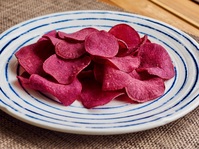 ź�� �ִ� �����ȡ� ������ִ� ��ǰ 7������ ������ �Ծ�߰ڳ�..