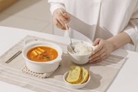 �Ȱ��� �԰��� �� �� ��� ���, ��4�������� �޶���