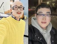 �� Ȯ �޶��� Ȳ���, ���� �ü��� �����ϱ�?