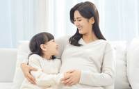 임신·출산하면 뇌 변화… 아이 둘 낳은 여성, 어떻게 바뀌나?