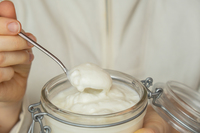 ���ڱ� ���� ���̰͡� ������ �� ���� ���� �������� ��ü ����?