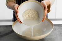 �� ���� �� ���̷� �����̶�顦 �ҿ� ���� �ִٴ� ��ȣ