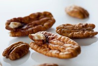 ������ �����ϰ�, �� ���ش١� ������ �ǰ� ���� ���ǿ��� ���ġ�..