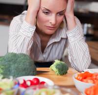 카페인 안 맞는데 피로는 몰려오고… 커피 대신 ‘이것’ 먹어라