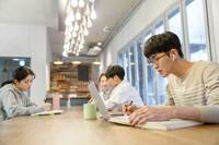 Z����� �㿡 �� �� ��� ���̰͡� ���١� ����?