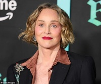 �����н��� �¾�?�� 67�� �׳డ �޾Ҵٴ� �ü��� ��ȿ�� ���ס�