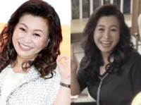 ���� �󸶳� �� �žߡ� ������, �޶��� ���־� �����ϴ� ���� ..