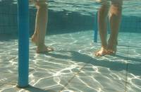 ��� ������ �� ���ơ� ���� �ȱ� ȿ�� ���̷��� ���̷��ԡ� ��..