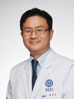 ������ ���μ���������� ������ ���� ������ ����