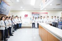 �Ѿ�� �������� ��������, ������������ ���� �� ���� �����ġ�..