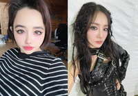 �ں�, ����ٶ�� �����࡯�� ���ݡ� ��޵� �๰ �ô���?