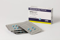 ����, ���׾� �ž� ������������� ���� �Ǳ� Ȯ��