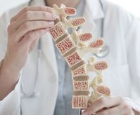 ���� �����鼭 ���� ������? �񸸾�, ��ٰ��� ���� ������