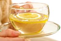 ������ ������ �ܹ��� �� ���� �ҷ����� ������ ȿ��