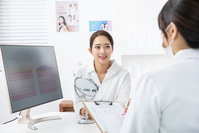 ����� �� �鿩 �޴µ����� �Ǻΰ� �ü� ��, ���̰͡� ���� ����..