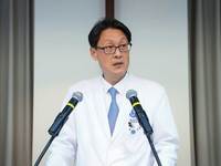 ��������������� ��16�� ���� ������ ����