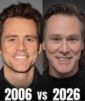 ���� �޶����١��� ���뿪���� ����� �� ĳ��, ��ü � ���..