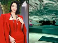 �����ʺ� ���š� ������, ���� �� �����١��� ��ϴ����� ����..