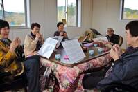 �� ��� ������ ���, ����Ű���̡��� ������̡�������� ��ü ..