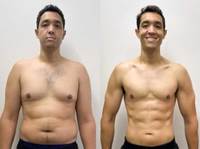 ������ �Դ� ���̰͡� ������ �� �������� 21kg ������ 30�� ��,..