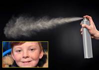 �� 10�� �ҳ�, ģ�� ������ ���ڸ� ��Ƽ�ߴٰ��� ���̰͡� ������..