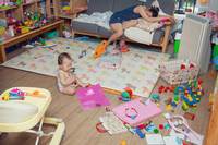 �������� ���� ���ݾơ���� ���� ��ó�� ������ �ֺε� �����θ�..