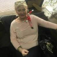 ‘여기’에 살짝 긁혔다가 4개월 뒤 사망… 50대 女 비극으로 몰고간 것은?