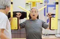 ���� �پ��� �ӵ� ���߷��� �ܹ��� ì���, �� 3ȸ �ٷ� �