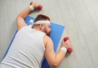 �����ش� �ｺ�� �� ���������� ���� ������ ���, ������