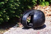 ��� �ǹ�ȭ �����ߴ��� ����� �Կ��� '26%' ���� ���