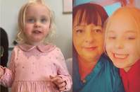 �ȼ� ��3�� ���ơ� �������� ��� ���Դ١� ������ �ٸ� ���̰͡�..