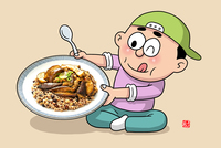 �ǰ� ȿ�ɵ� ���������� ������ ���䡯 ���?[�д�365]