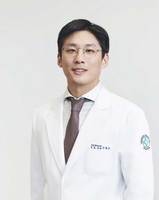 [의학칼럼]다빈치 SP 로봇 활용 자가고정 메쉬 탈장수술 국제학술지 게재