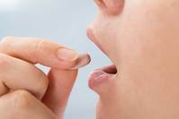 �������� �����ϰ� ��Ű�� ���ա� ��Ÿ�Ρ��̳׶� ���̷��ԡ� ��..