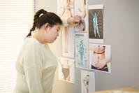 ��Į�θ� ��꺸�� �߿䡱 ���̾�Ʈ ���� ����, ���������� ����..