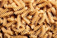 20���� ���峻�� ������, ��ħ���� �ް� �԰��� ���ɿ� ����, ��..