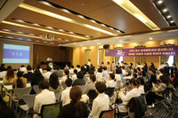 ��õ��������, ���� 37�ֳ� ���� ����